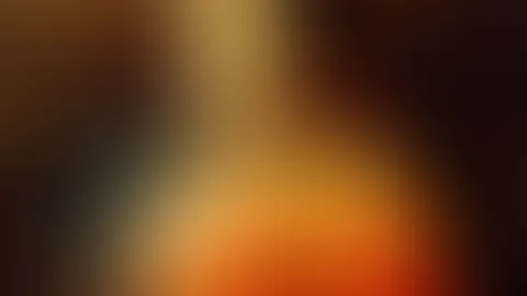 đ