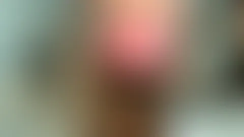 Sexy Porn Kitty f**kt ihr Löcher