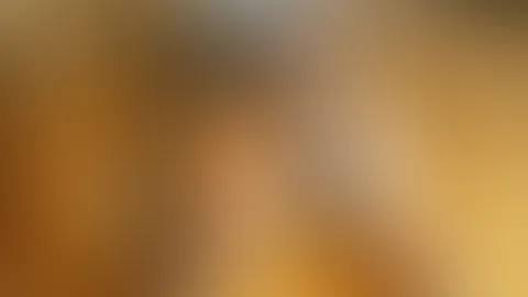 Gestern ein kleines ASS TO MOUTH Custom Video gemacht für einen Dude😜💗 Wer auch Lust auf ein Custom Video hat...schreibst mir einfach 😁💦💦👌🏾 Lisa🚀