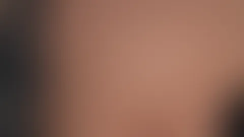 đ