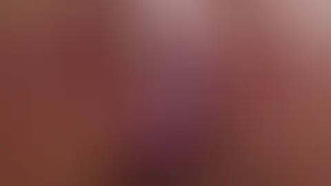Doggy Dildo f**ken