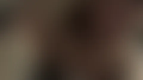 Hotel und Langeweile sind eine gefährliche Angelegenheit 🔥