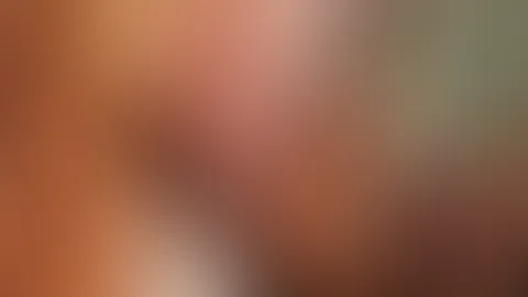 Guten Morgen ☺️