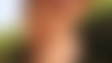 Hab einen schönen heißen Dienstag 💋💋💋💋💋