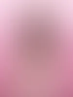Neues Video online! Lady in Pink mit ihrer F**kmaschine - a**l - bigass - doggy - double penetration - orgasmen