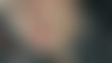 😚
