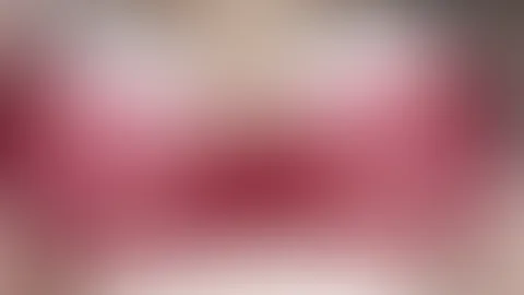 Lust zu chatten ? Bin ganz geil gerade 💦