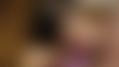 3 Loch f**k! Das erste Mal alle Löcher gestopft!