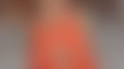 Ich glaube so kann ich dir nur auffallen🔥