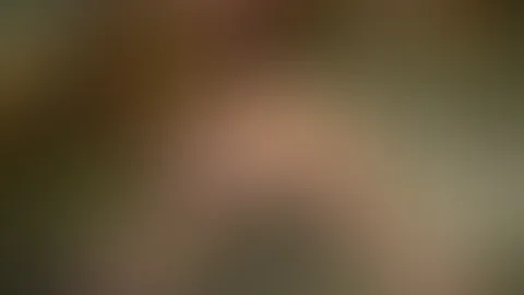 Big ass twerking