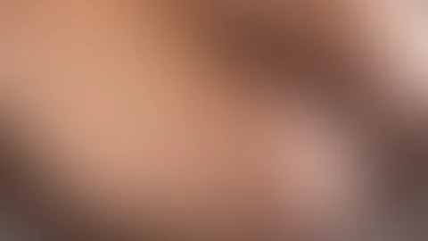 Gefällt sie dir?💦🤤😺