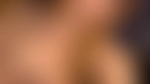 🔥🔥