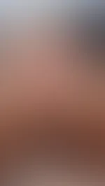 Pics aus meinem letzten Video, b****n, Reiten, Rückwärtsreiten, Spermatitten
