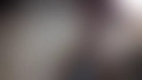 Geil abgef**kt T3 ..meine verf**kt F***e hat nicht genug