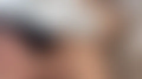 Scheiß auf den Montag. 🖐️ Wer braucht schon Kaffee, wenn er diesen Ausblick haben kann? 🤭 Was würdest du jetzt am liebsten anstellen 😜?