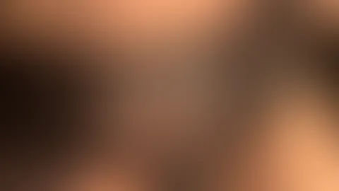 he sexy..hoffe du bist gut in den tag gekommen??