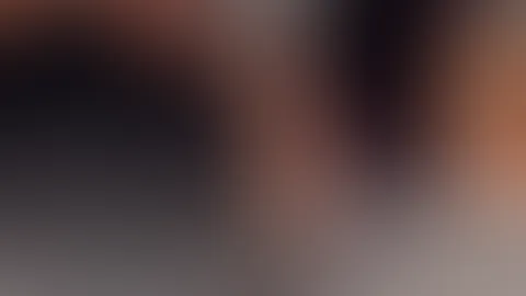 💋