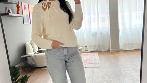 Heute lasse ich euch in mein ganz normales Leben reinđ