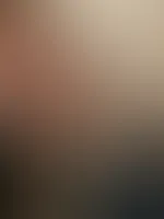 Ich bin bereit fĂŒr die Venus đ€©