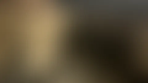 Hallöchen đ ich geh mal eben einkaufen