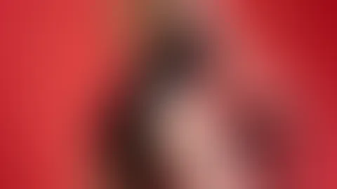 Hi ihr süsser, wie gefällt euch diese wild bitch?😈