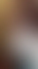 hast du ein wenig zeit für mich?