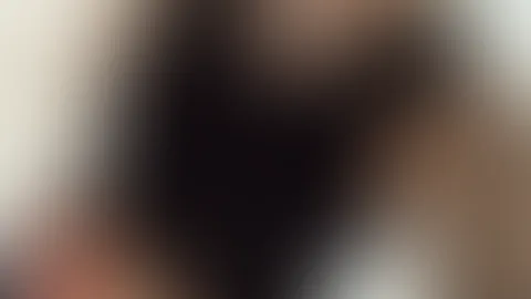 Lust auf mehr ?😈🔥