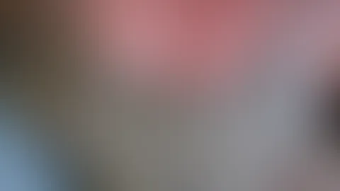Das wird ein entspamntes Wochenende 💋🔥❤️