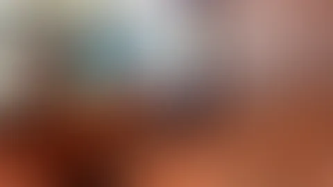 Hinterlass einen Kommentar, wenn dir der Fernseher zuerst aufgefallen ist. 😉