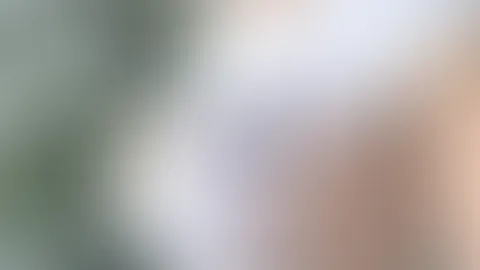Guten Morgen 😘 Ich wünsche allen ein schönes Wochenende. Dieses Wochenende bleibe ich zu Hause und mache es mir entspannt.