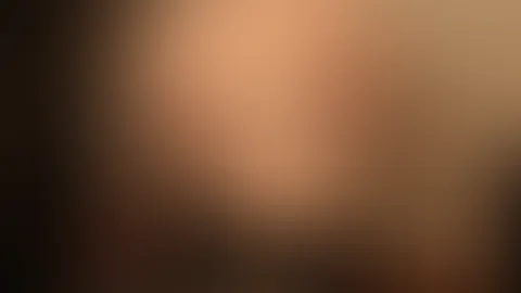 Guten Morgen ☕ Heute wird nicht gearbeitet, heute wird verwöhnt 😏😈