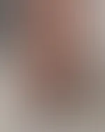 Dein Wert endet, wenn ich meinen Blick abwende.