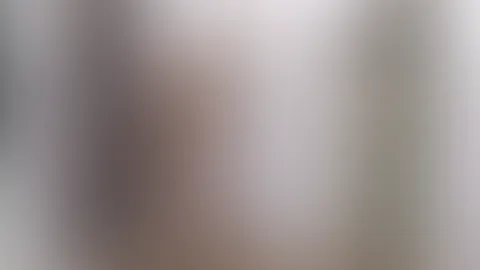 P**sbestrafung