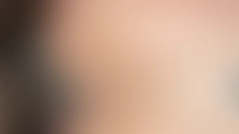 Wie vor paar Tagen versprochen😉 Natürlich hat mich der Boy🖤 aufm Feldweg noch schnell weggef**kt 🚀💦 Hab ihm den S*****z auch wieder schön sauber gelutscht nach dem a********n!!(Video 3:06min)
