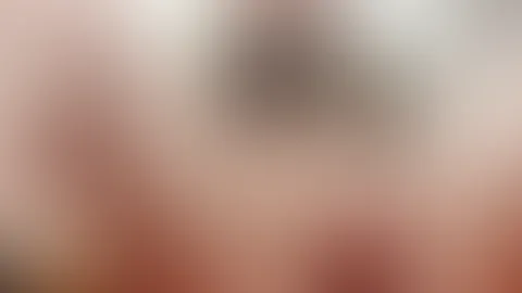 Bisschen spielen mit kommen 💦