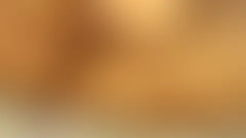 Feuchtes Dildo Video💦💦💦