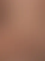 GefĂ€llt es euch ?đ