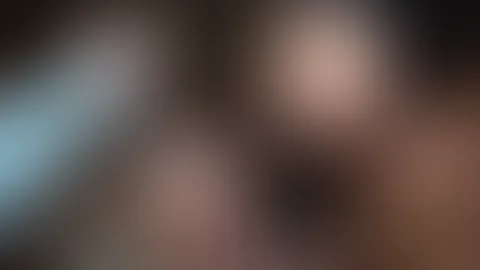 Heißer A**l Dreier!
