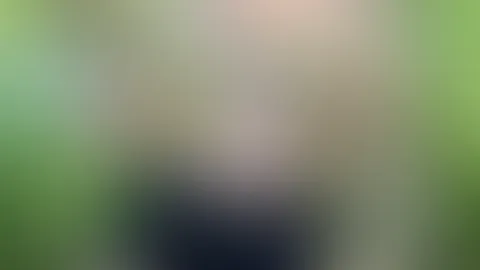 Das Wetter heute schön genossen ;) du auch ?