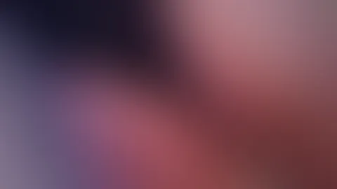 so sah es von hinten aus ...würdest du mich ansprechen?🤩😋