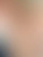 Guten Morgen 😈