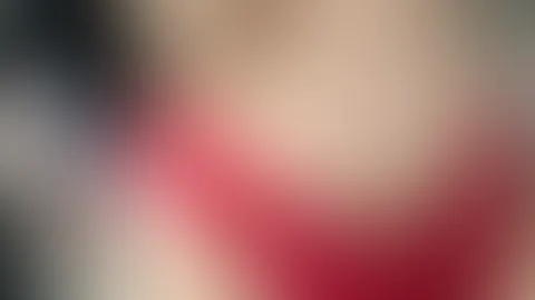 Na wie waren deine Feiertage bis jetzt ? 😘🎄