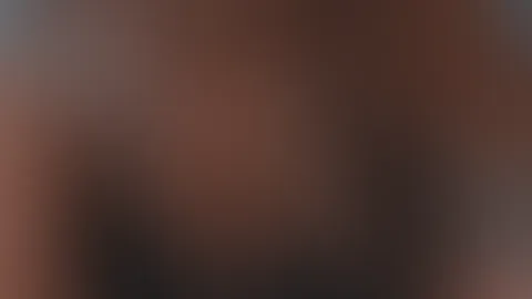 Schreiben? ☺️