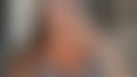 🤓