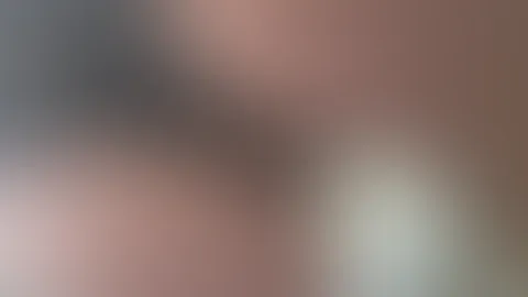 magst du doggy genau so wie ich 🤩😋