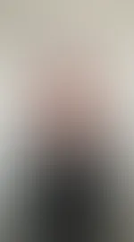 🔥 Je länger du wartest, desto heißer wird es… und ich verspreche dir: Das hier ist nur der Anfang.