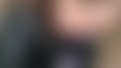 Geiler Blowjob mit Gesichtsbesamung im Wald!