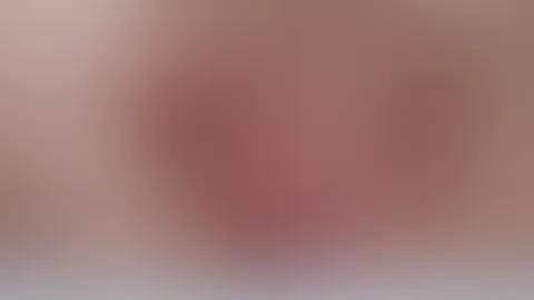 Spaß mit Pinky 🩷😈🩷....wem das wohl mehr Spaß gemacht hat?.... Pinky oder mir....oder vielleicht auch dir..🩷..wenn du es dir besorgen musst 😈...
