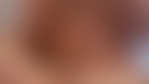 Squirtspaß