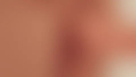 Hot Dildo-show & Squirting 💦🍆❤️🔥🥵